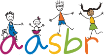 Logo aasbr.fr